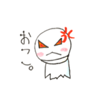 こたのteru（個別スタンプ：5）