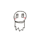 こたのteru（個別スタンプ：6）