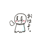 こたのteru（個別スタンプ：9）