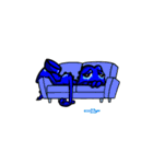 iamemo 2（個別スタンプ：10）