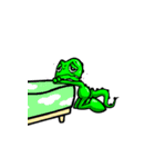 iamemo 2（個別スタンプ：12）