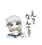 ぺこふよスタンプ（個別スタンプ：28）