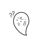 Soul-Say（個別スタンプ：23）