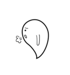 Soul-Say（個別スタンプ：26）