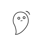 Soul-Say（個別スタンプ：37）