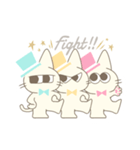 Signyal's（個別スタンプ：2）