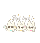 Signyal's（個別スタンプ：4）