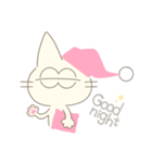 Signyal's（個別スタンプ：6）