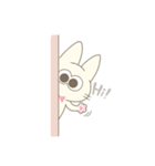 Signyal's（個別スタンプ：7）