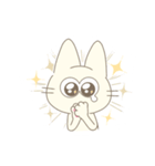 Signyal's（個別スタンプ：10）