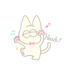 Signyal's（個別スタンプ：11）