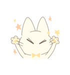 Signyal's（個別スタンプ：12）