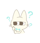 Signyal's（個別スタンプ：13）