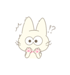 Signyal's（個別スタンプ：14）