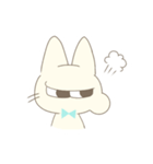 Signyal's（個別スタンプ：16）