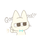 Signyal's（個別スタンプ：19）