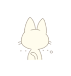 Signyal's（個別スタンプ：24）