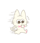 Signyal's（個別スタンプ：25）