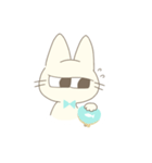 Signyal's（個別スタンプ：27）