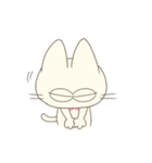 Signyal's（個別スタンプ：28）