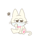 Signyal's（個別スタンプ：32）