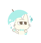 Signyal's（個別スタンプ：34）