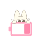 Signyal's（個別スタンプ：35）