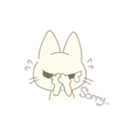 Signyal's（個別スタンプ：36）