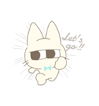 Signyal's（個別スタンプ：38）