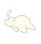 Signyal's（個別スタンプ：39）