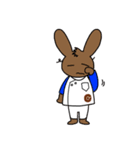 ちびきファーマシー（個別スタンプ：10）