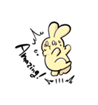 赤組2017（個別スタンプ：13）
