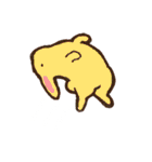 赤組2017（個別スタンプ：14）