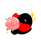 赤組2017（個別スタンプ：23）