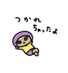 オイラver.2（個別スタンプ：15）