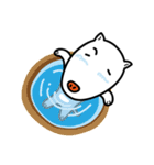 Doggy Sir（個別スタンプ：24）