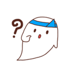 Bakekun（個別スタンプ：22）