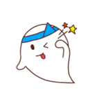 Bakekun（個別スタンプ：31）