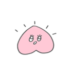 もももち（個別スタンプ：4）