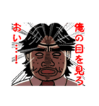 開発が3倍早くなる！？ダブルTスタンプ（個別スタンプ：1）