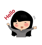 R-Muaylie（個別スタンプ：1）