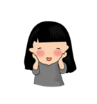 R-Muaylie（個別スタンプ：4）