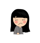 R-Muaylie（個別スタンプ：5）