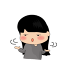 R-Muaylie（個別スタンプ：7）