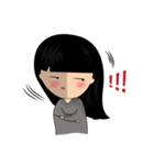 R-Muaylie（個別スタンプ：8）