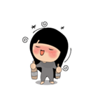 R-Muaylie（個別スタンプ：11）