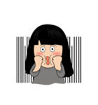 R-Muaylie（個別スタンプ：14）