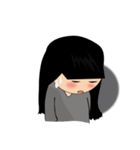 R-Muaylie（個別スタンプ：19）