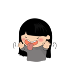 R-Muaylie（個別スタンプ：20）