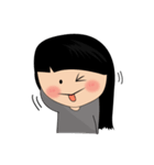 R-Muaylie（個別スタンプ：22）